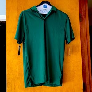 Men’s Nike Golf Polo